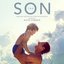 The Son: Original Motion Picture Soundtrack