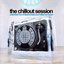 The Chillout Session (Disc 2)