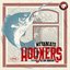 Hookers (feat. Action Bronson)