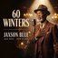 60 Winters - EP