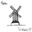 The Windmill EP