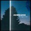 Come Down On Me - Single