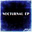 Nocturnal EP