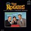 The Rogues (Original Television Soundtrack)
