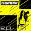 Tigarah EP