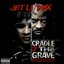 Cradle To The Grave OST