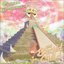 Floral Offerings - Single