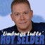 Limburgs Lulle