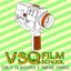 VSQ Film School: Cult Classics & Indie Faves