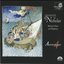 Legends of St. Nicholas: Medieval Chant & Polyphony