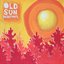 Old Sun