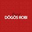 Best of Dögös Robi