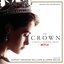 The Crown: Season Two Soundtrack