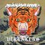 Verrakens - Single