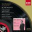 Schumann & Mozart:Piano Concertos/Dinu Lipatti/Herbert von Karajan