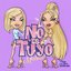 No es Tuyo - Single