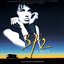 37°2 Le Matin (The Demo's)