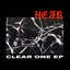 Clear One