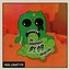 Amalgamation [Explicit]