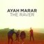 The Raver (Remixes)