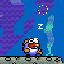 Avatar for Lucas153
