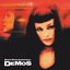 Demos
