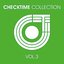 Checktime Collection, Vol. 3