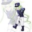 marionette