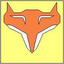 speedfox 的头像
