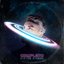 Completo - Single