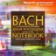 Bach: Anna Magdalena Bach Notebook (Highlights)