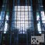 Lol Project 022: Ive Instrumental Remxes Trance