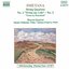 SMETANA: String Quartets Nos. 1 and 2