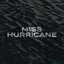 Miss Hurricane