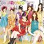 6th Otakebi Album