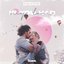 If You Had My Love - Single
