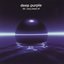 The Very Best of Deep Purple [EMI Single Disc]