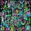 Everything Must Go Remixed