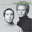 The Essential Simon & Garfunkel (CD1)