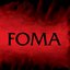 Foma