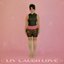LIV LAUGH LOVE [Explicit]