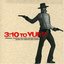 3:10 to Yuma (Original Motion Picture Soundtrack)