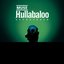 Hullabaloo (CD 1)