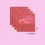 Mr. Daydream - Single