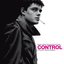 Control - Original Soundtrack