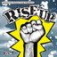 Quickstar Productions Presents : Rise Up volume 1