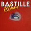 Blame (Remixes)