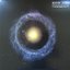 Transmissions From Beyond Hoag's Object (Episode ll)