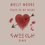 Peace of My Heart (Sweekuh Remix) - Single