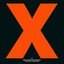 X (Original Motion Picture Soundtrack)